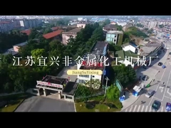 فیلتر ذرات دیزل کوردیریت سفید گشایی بالا