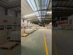 کارگاه سراسرهای سرامیکی