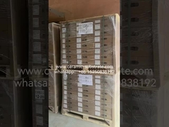 بسته ی زیربناهای سرامیکی