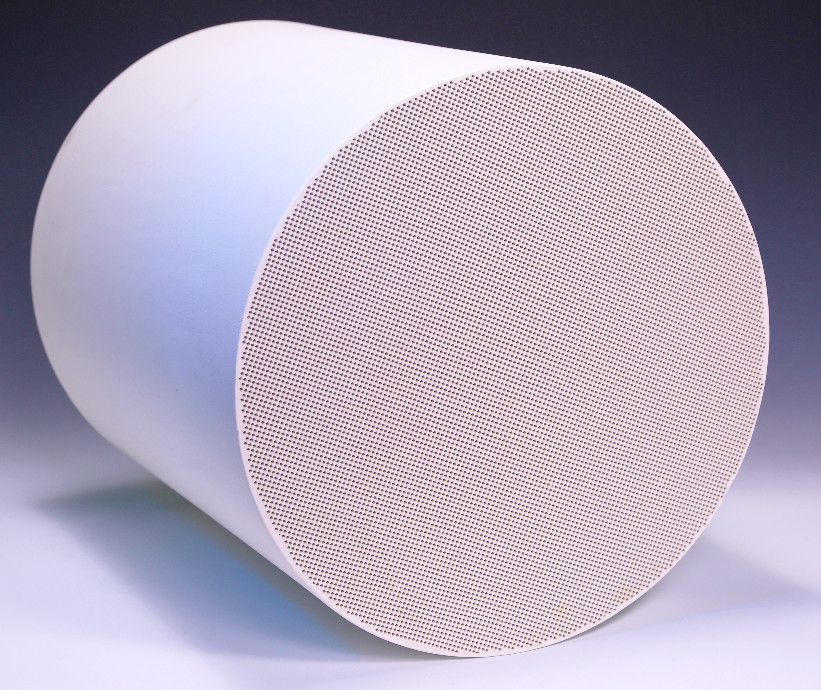 آخرین وبلاگ های شرکت در مورد ویدئو شرکت