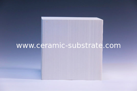 خرید مبدل کاتالیزور سرامیکی مبدل برای خودرو online manufacture