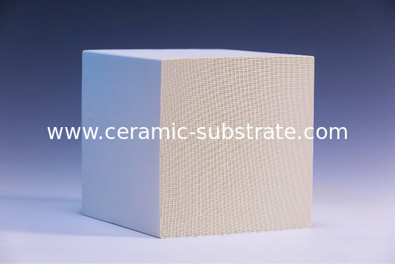 خرید زیربنای تبدیل کننده کاهش کاتالیزمی انتخابی گرد online manufacture