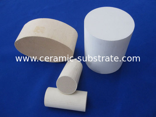 خرید بستر تبدیل کاتالیست متخلخل متخلخل online manufacture