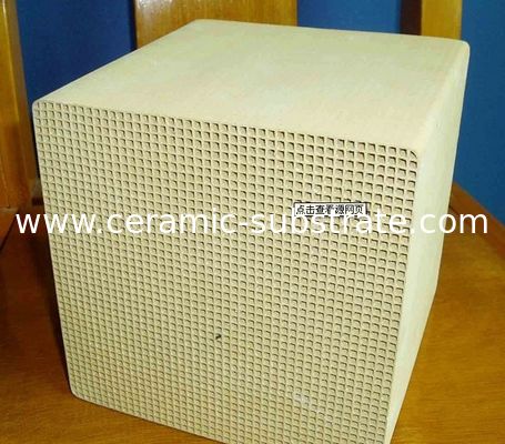 خرید بستر مبدل کاتالیستی برای خودرو online manufacture