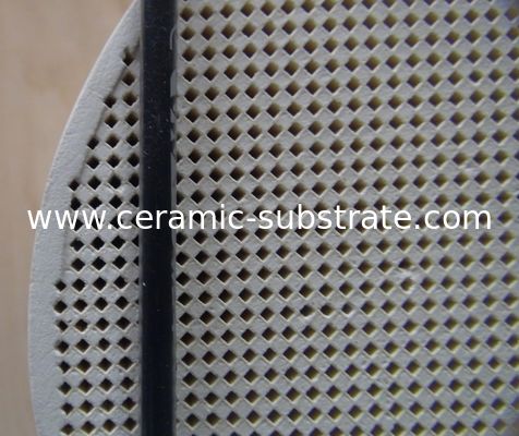 خرید فیلتر DPF خودرو online manufacture