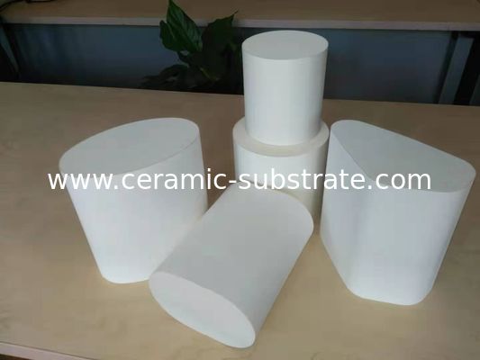 خرید Automotive Electronics MOSFET Power Module Substrate Pneumatic Type System Designed for High Power Density and Operation online manufacture