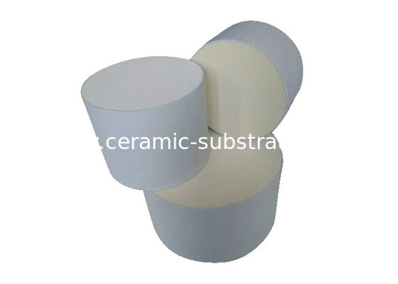 خرید مبدل کاتالیست موتورسیکلت با مقاومت بالا - دما online manufacture