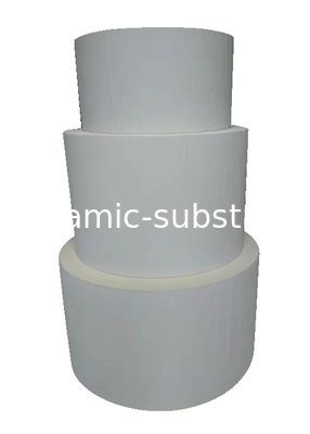 خرید DPF Substrate Cordierite Diesel Particulate Filter مقاومت در برابر خوردگی شیمیایی online manufacture